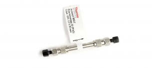 Acclaim 120 C8